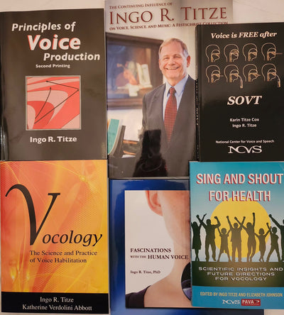 Ultimate Book Bundle (only available in the US)